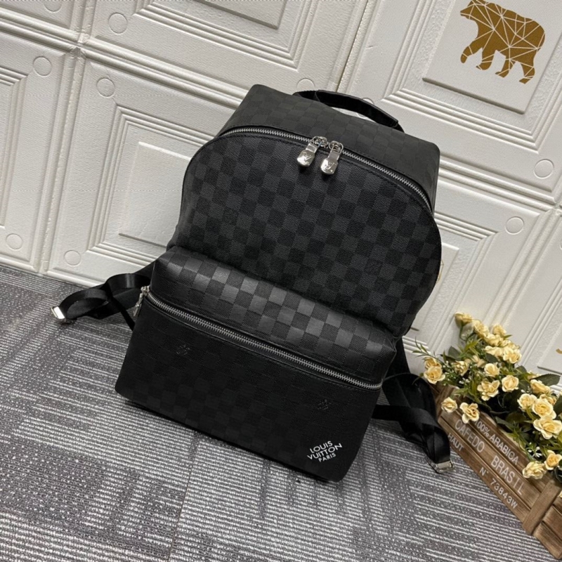 LV Backpacks